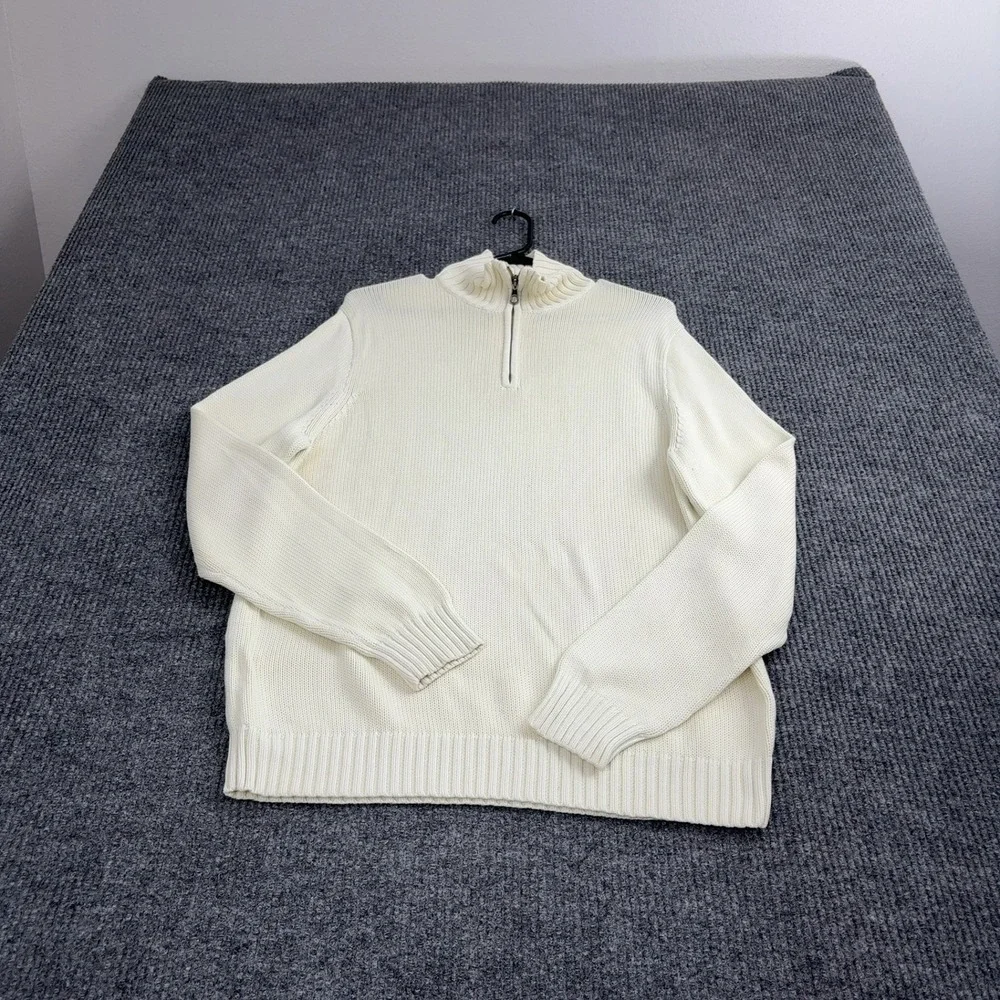 J. Crew pit 21